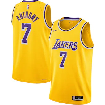 22 swingman jersey icon edition-112